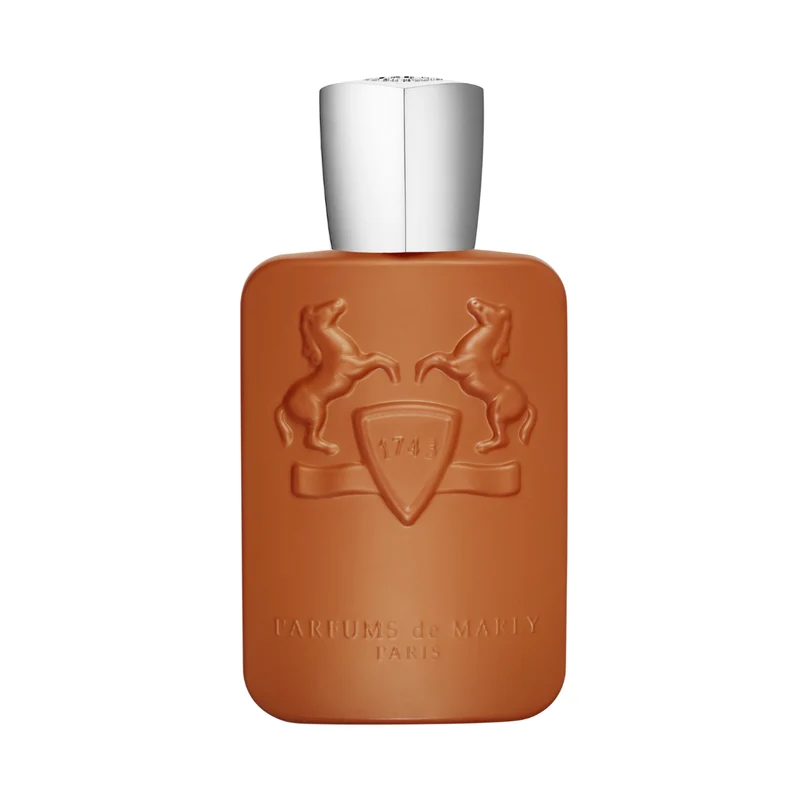 Althaïr Eau de Parfum
