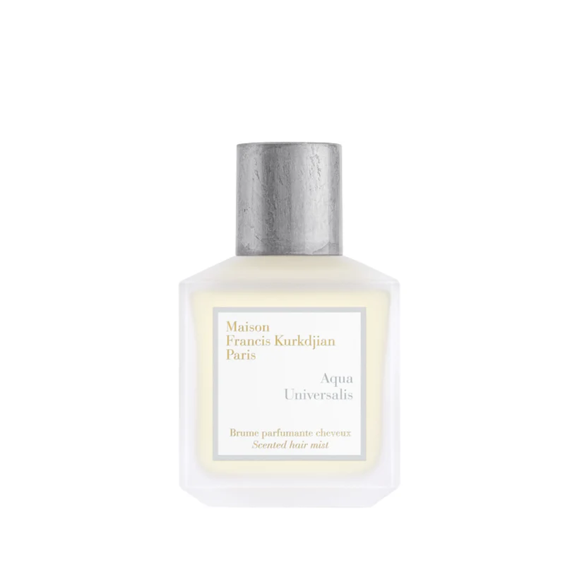 Aqua Universalis Hair Mist