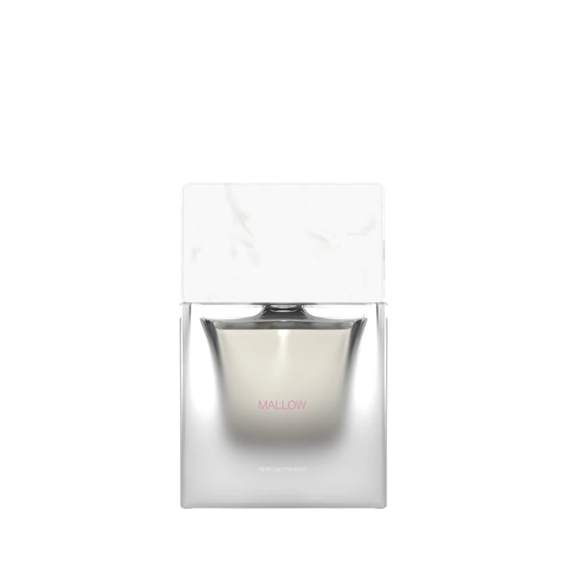 Mallow Extrait de Parfum