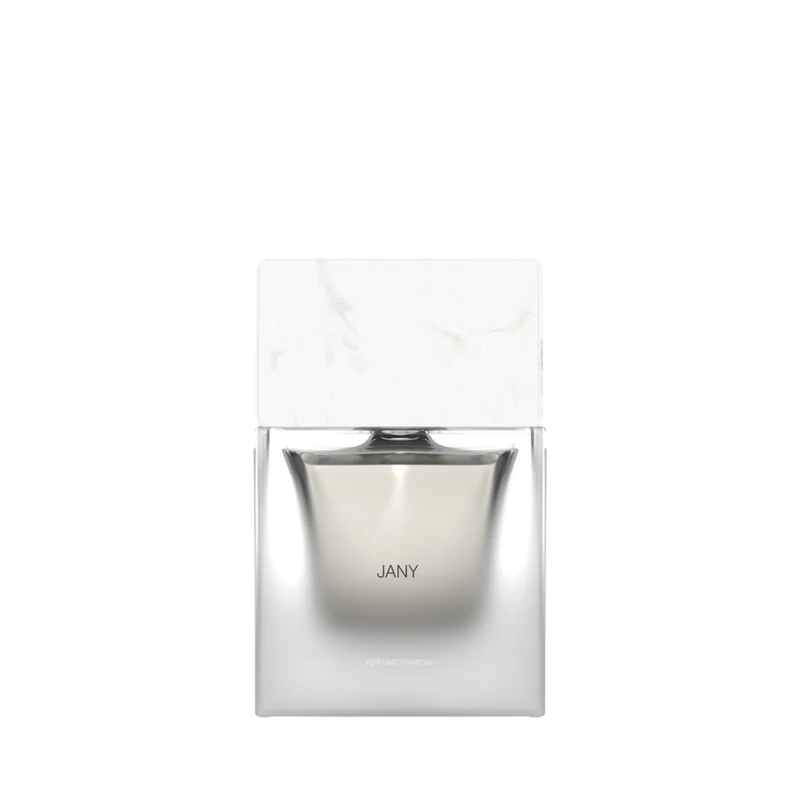 Jany Extrait de Parfum