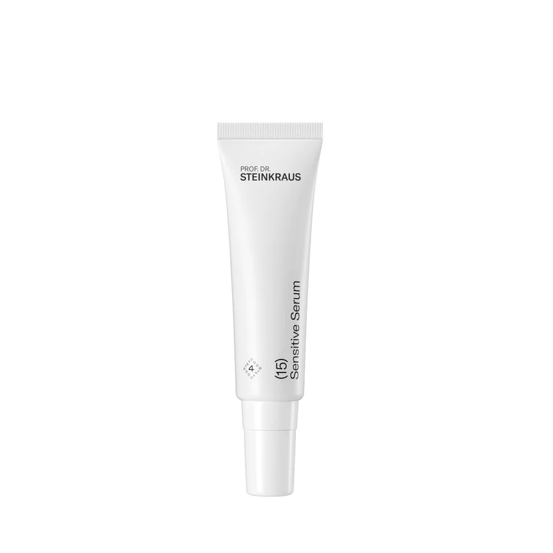 (15) Sensitive Serum