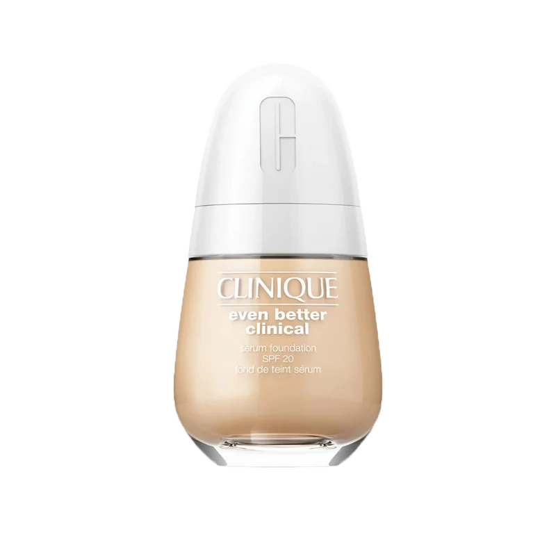 Even Better Clinical Serum Foundation Spf 20