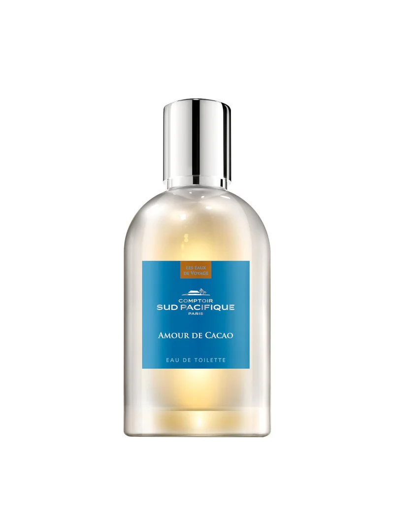 Amour de Cacao EDT 100 ml