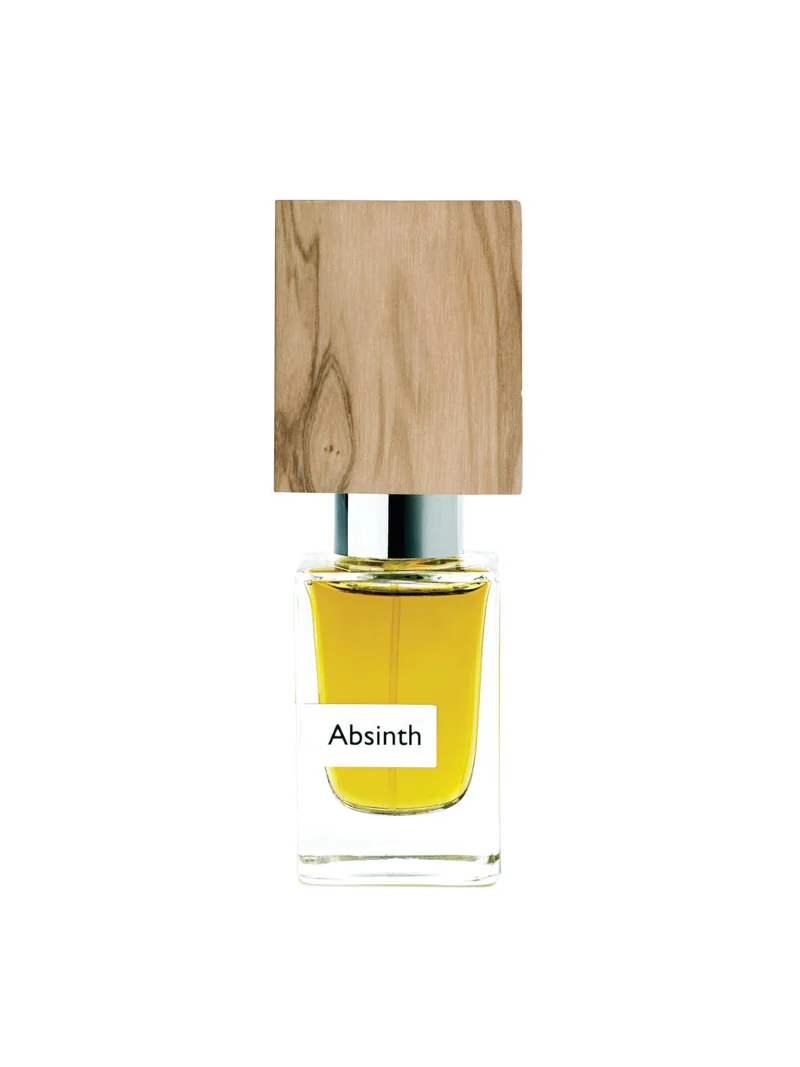 Absinth Extrait de parfum 30 ml