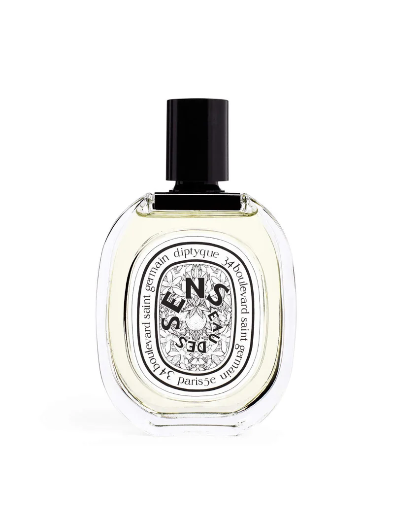 Eau Des Sens EDT 100 ml