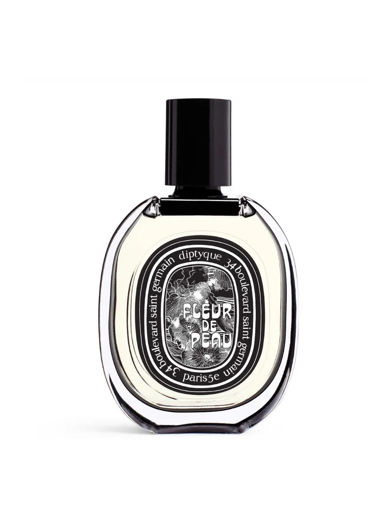 Fleur De Peau EDP 75 ml