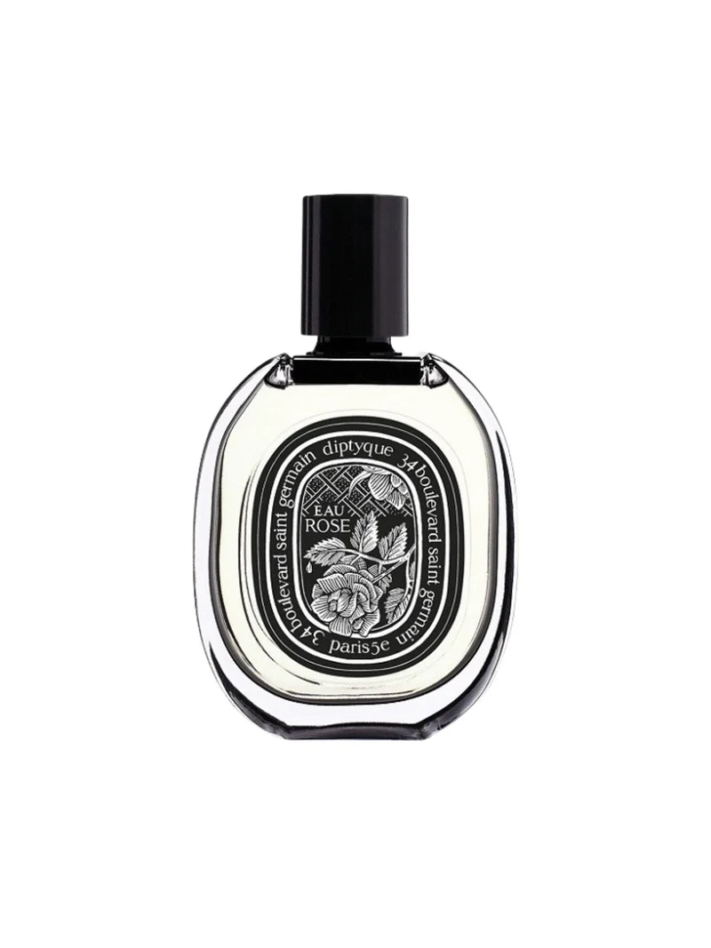 Eau Rose EDP 75 ml