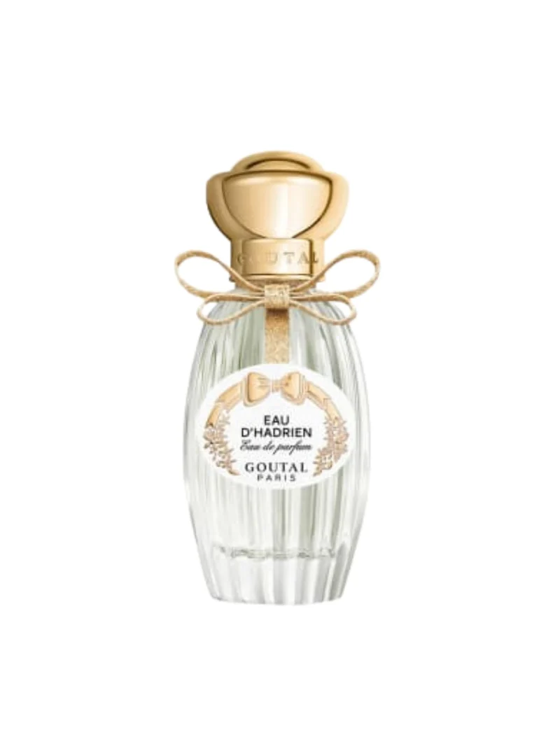 Eau d'Hadrien Women EDP
