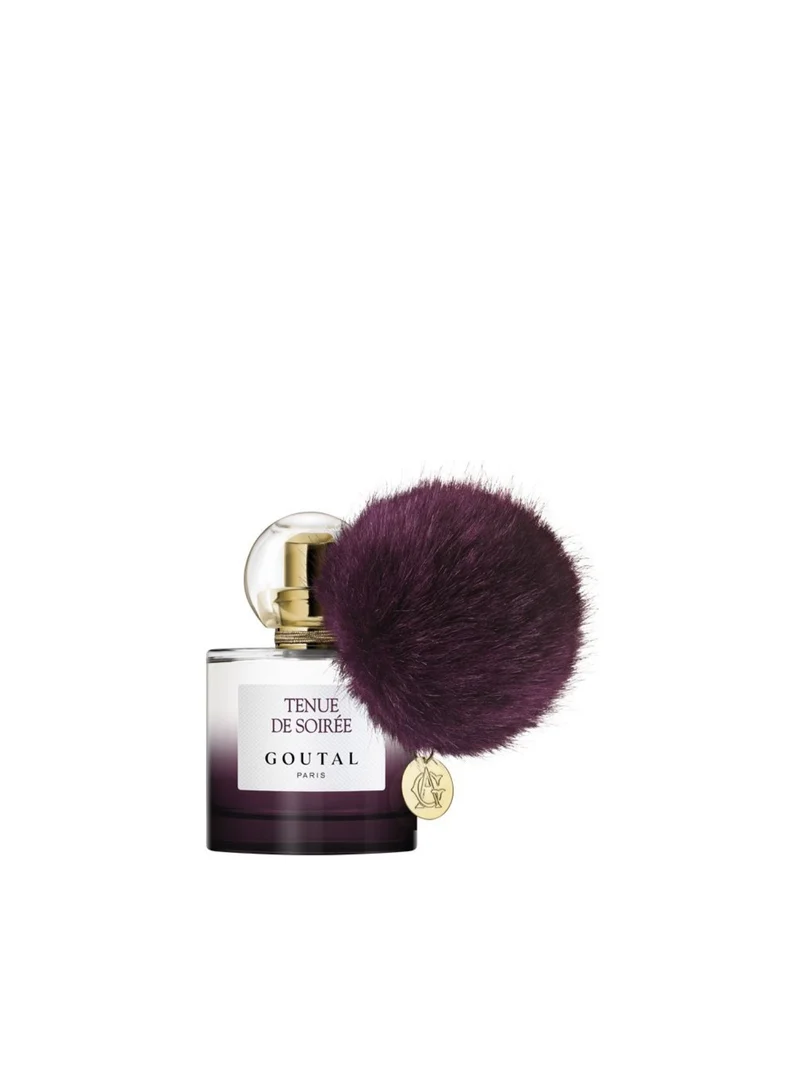 Tenue de Soiree EDP