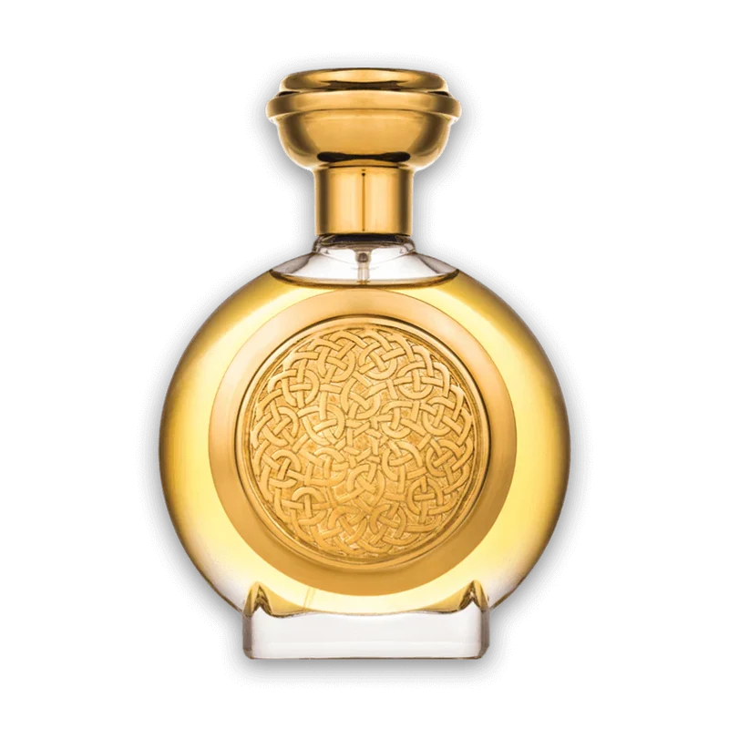Nemer - Eau de Parfum - Boadicea