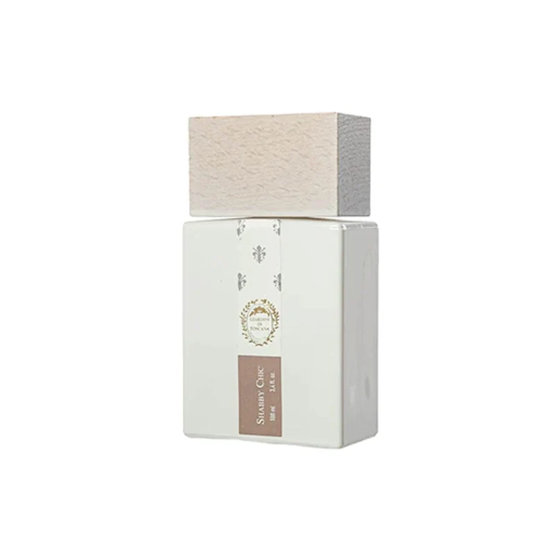 GIARDINI DI TOSCANA SHABBY CHIC