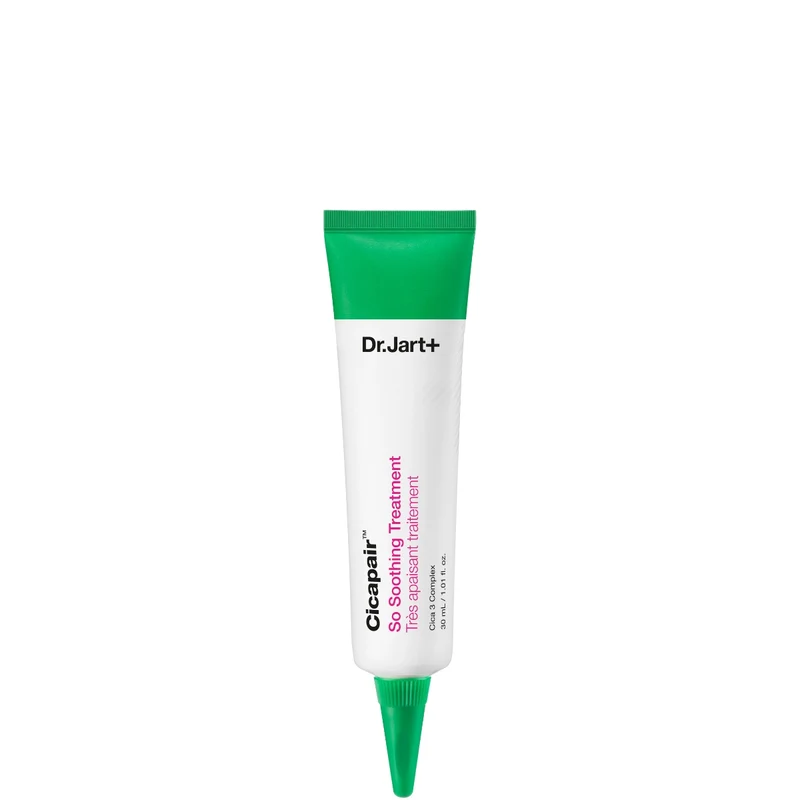 Dr.Jart+ Cicapair So Soothing Treatment