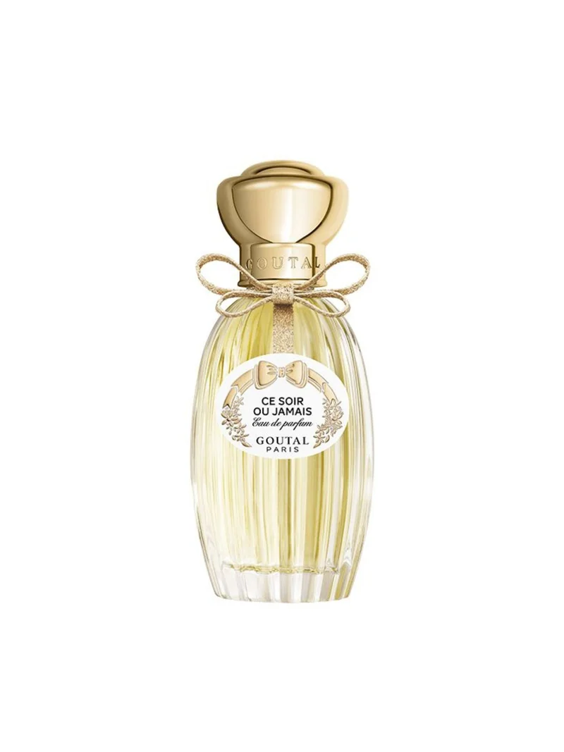 Ce Soir Ou Jamais EDP 100 ml