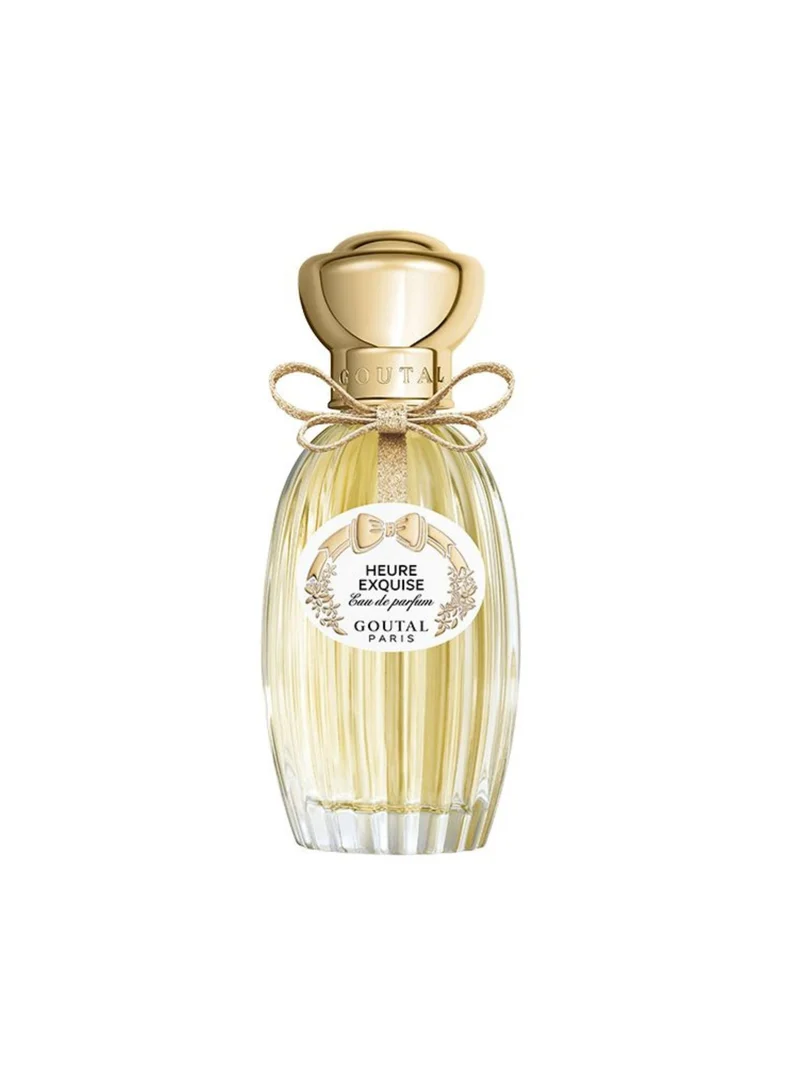 Heure Exquise EDP 100 ml