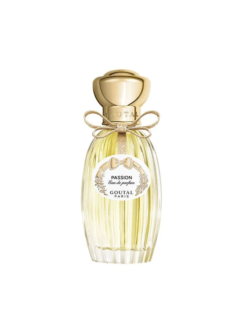Passion EDP 100 ml