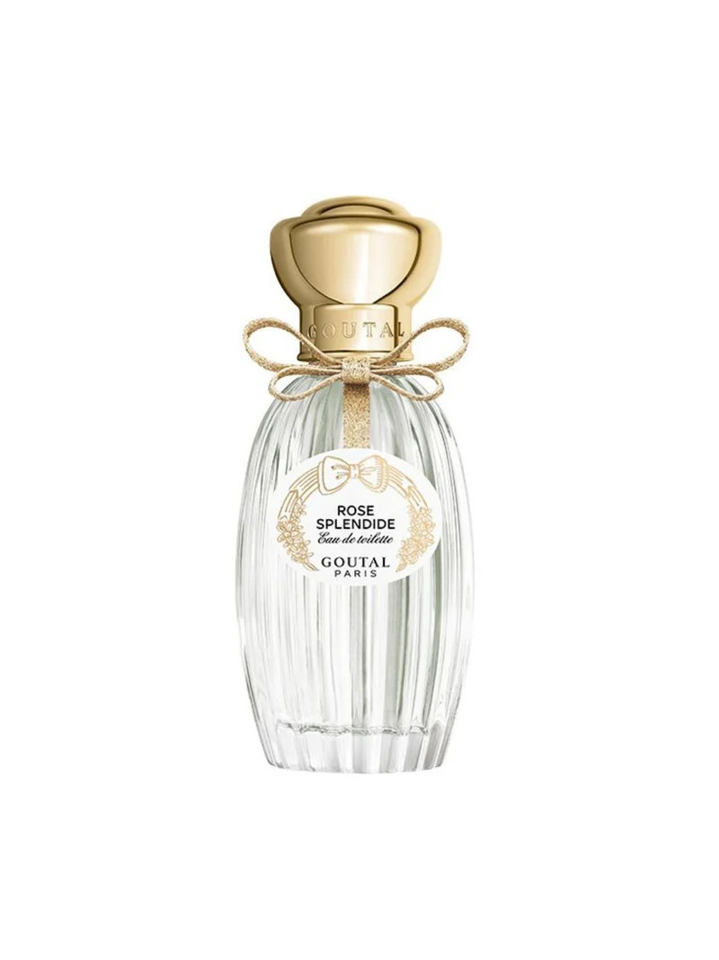 Rose Splendide EDT 100 ml