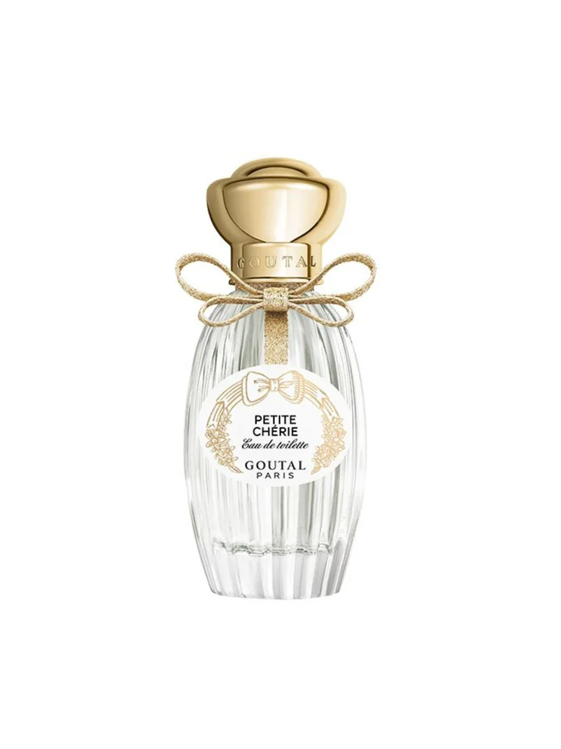 Petite Cherie EDT