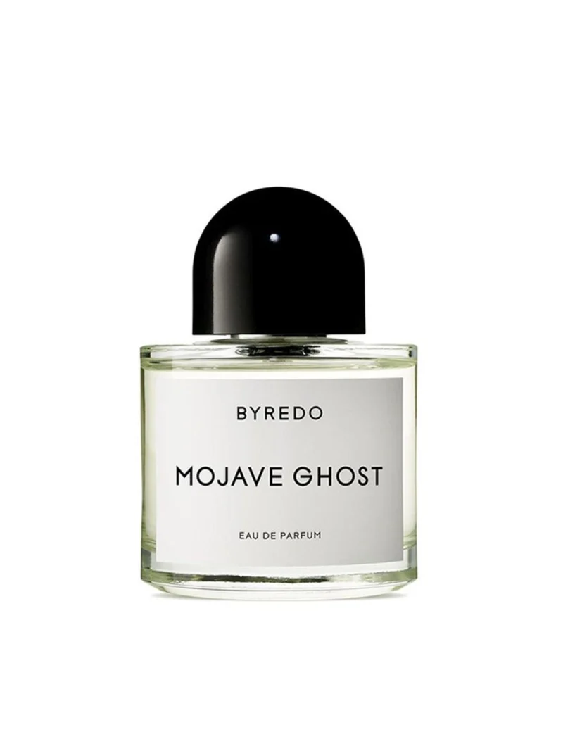 Mojave Ghost EDP