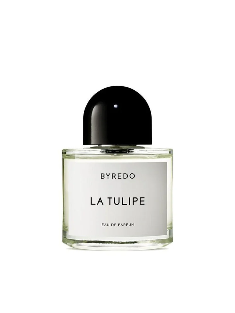 La Tulipe EDP