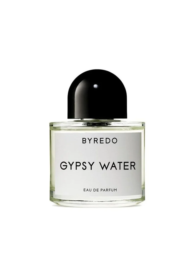 Gypsy Water EDP