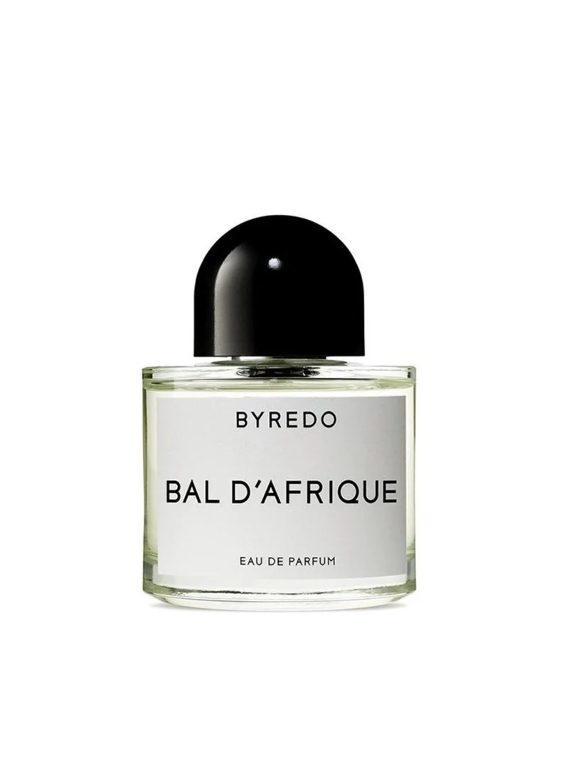 Bal d'Afrique EDP