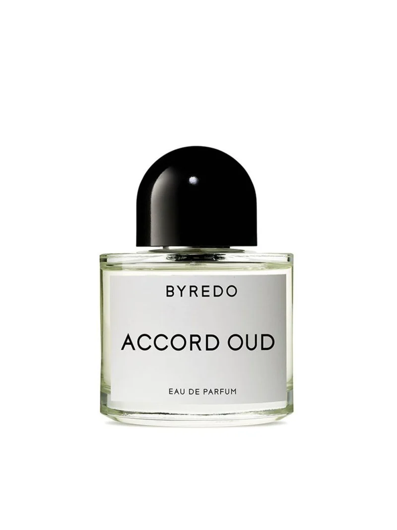 Accord Oud EDP