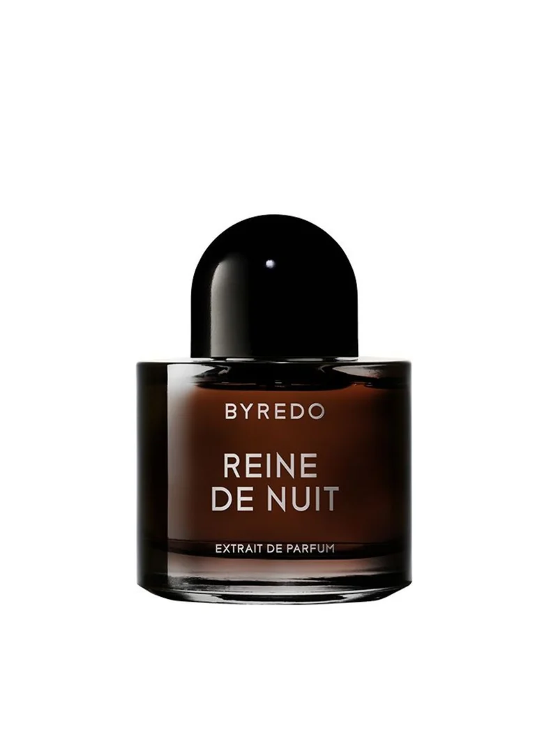 Reine de Nuit Extrait de Parfum 50 ml