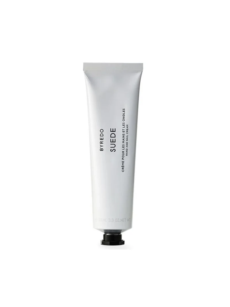 Suede Crema Mani 100 ml