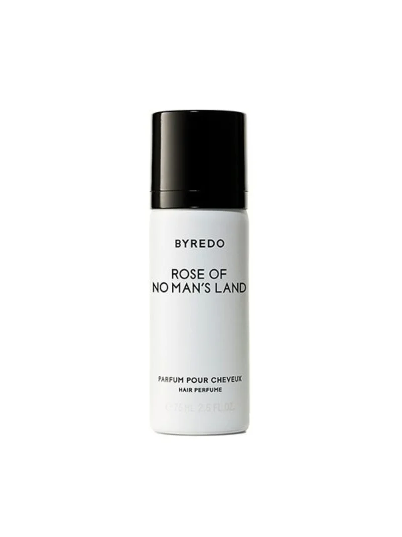 Rose of no man's land Profumo per Capelli 75 ml