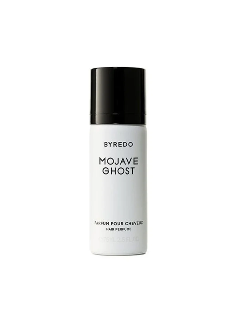 Mojave Ghost Profumo per Capelli 75 ml