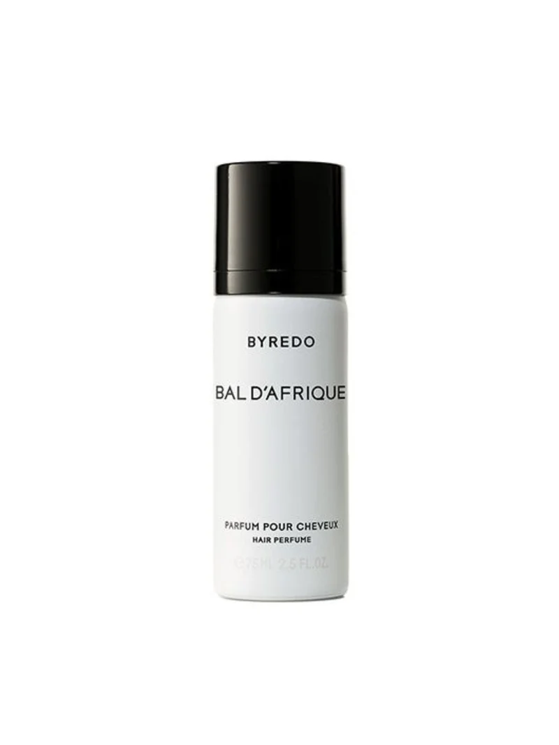 Bal d'Afrique Profumo per Capelli 75 ml