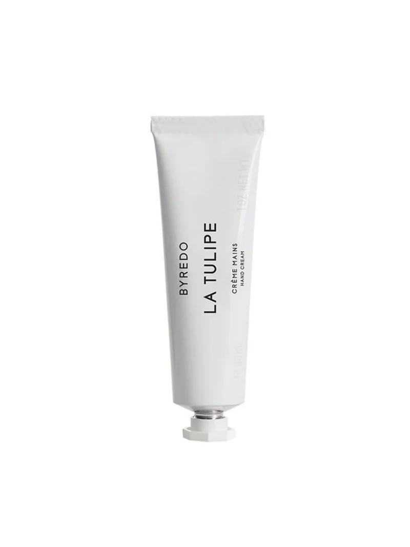 La Tulipe Crema Mani 30 ml