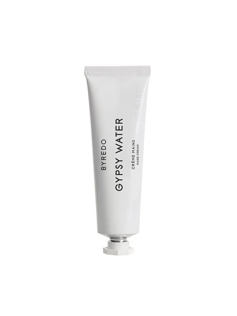 Gypsy Water Crema Mani 30 ml