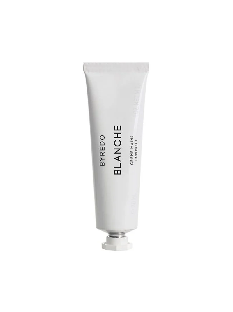 Blanche Crema Mani 30 ml
