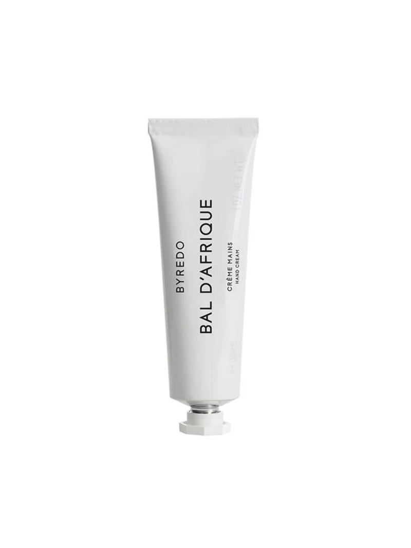 Bal d'Afrique Crema Mani 30 ml