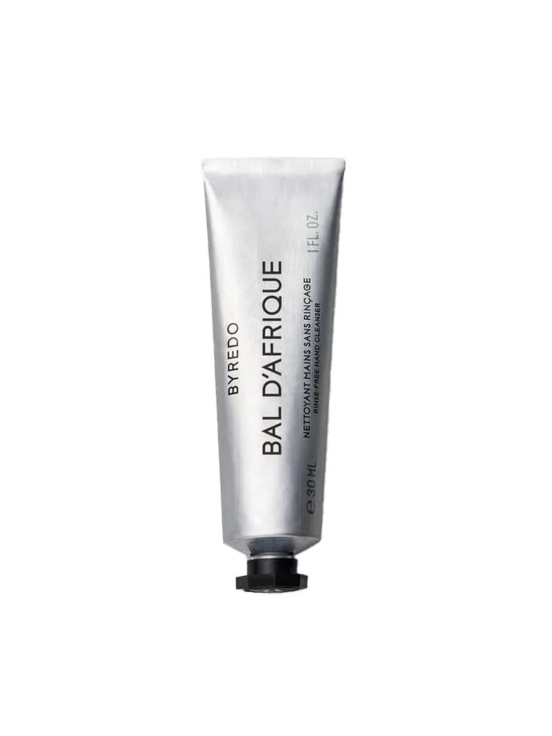 Bal d'Afrique 30 ml Rinse Free Mani