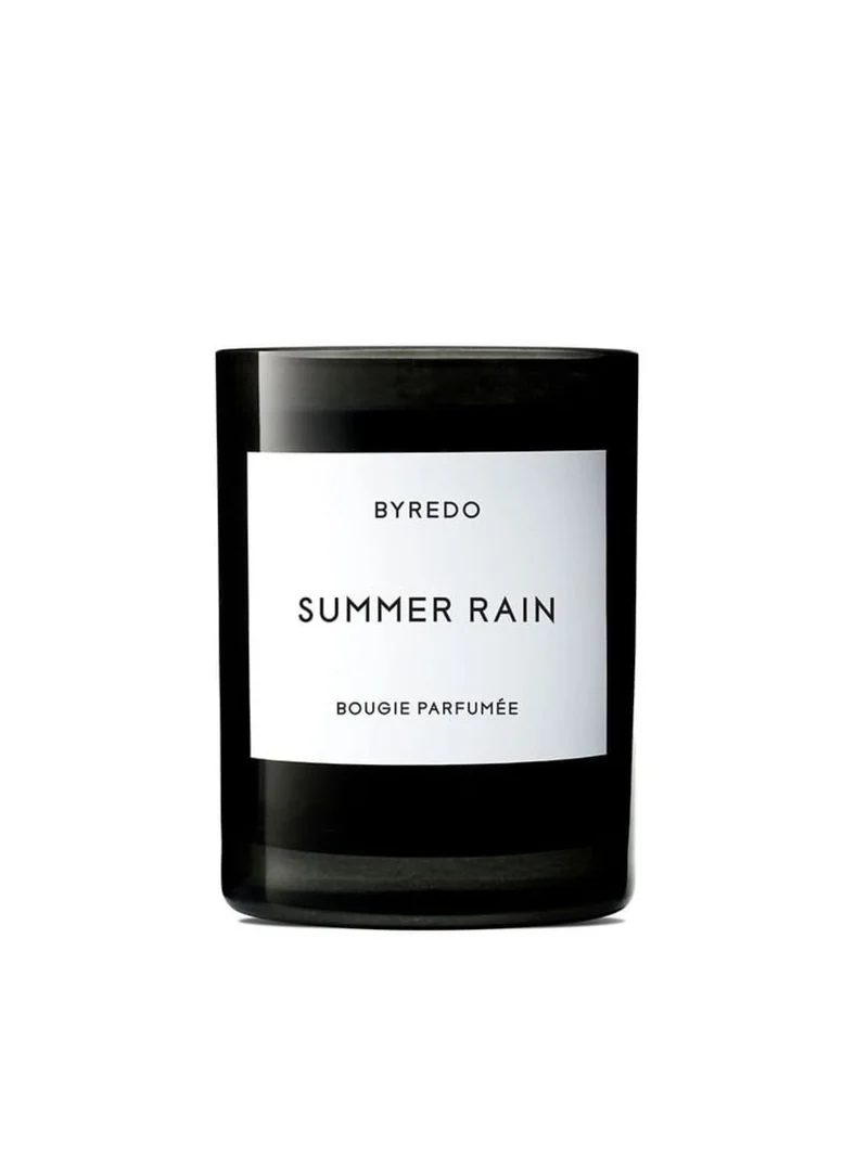 Summer Rain 240 gr