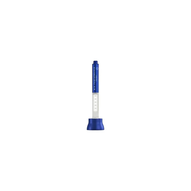 Shiseido Bio Performance Micro-click Concentrate 1,4 ml — Eau de Parfum