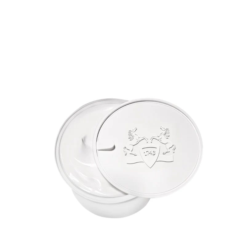 Valaya Body Cream Refill