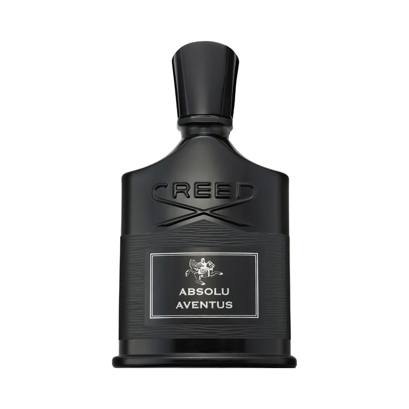 Absolu Aventus Eau de Parfum
