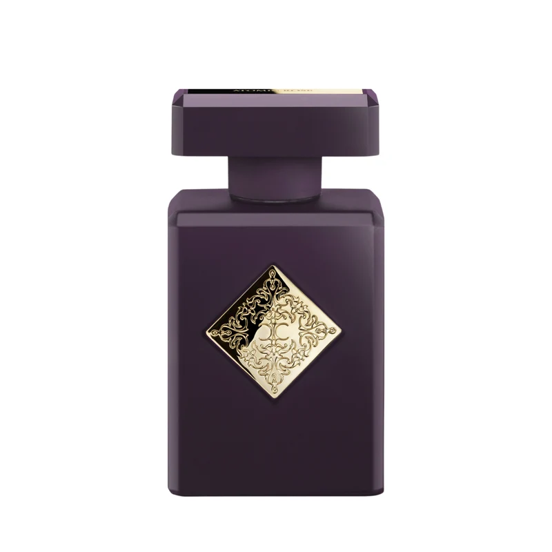 Can t Get Enough Eau de Parfum