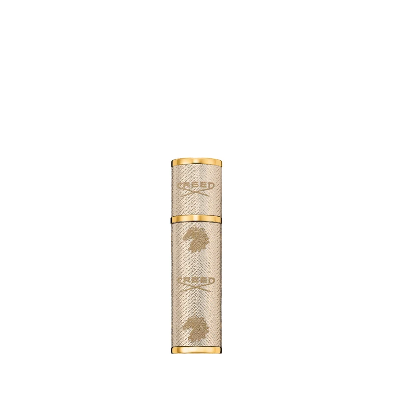 Refillable Travel Spray