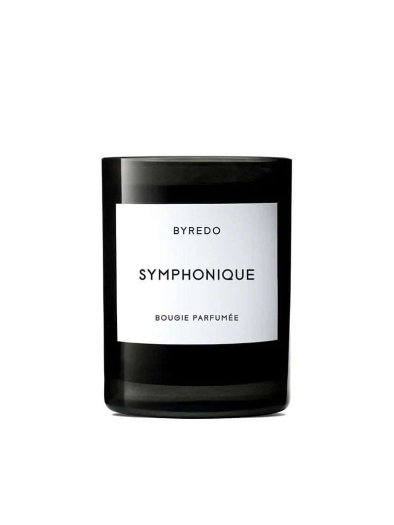 Symphonique 240 gr