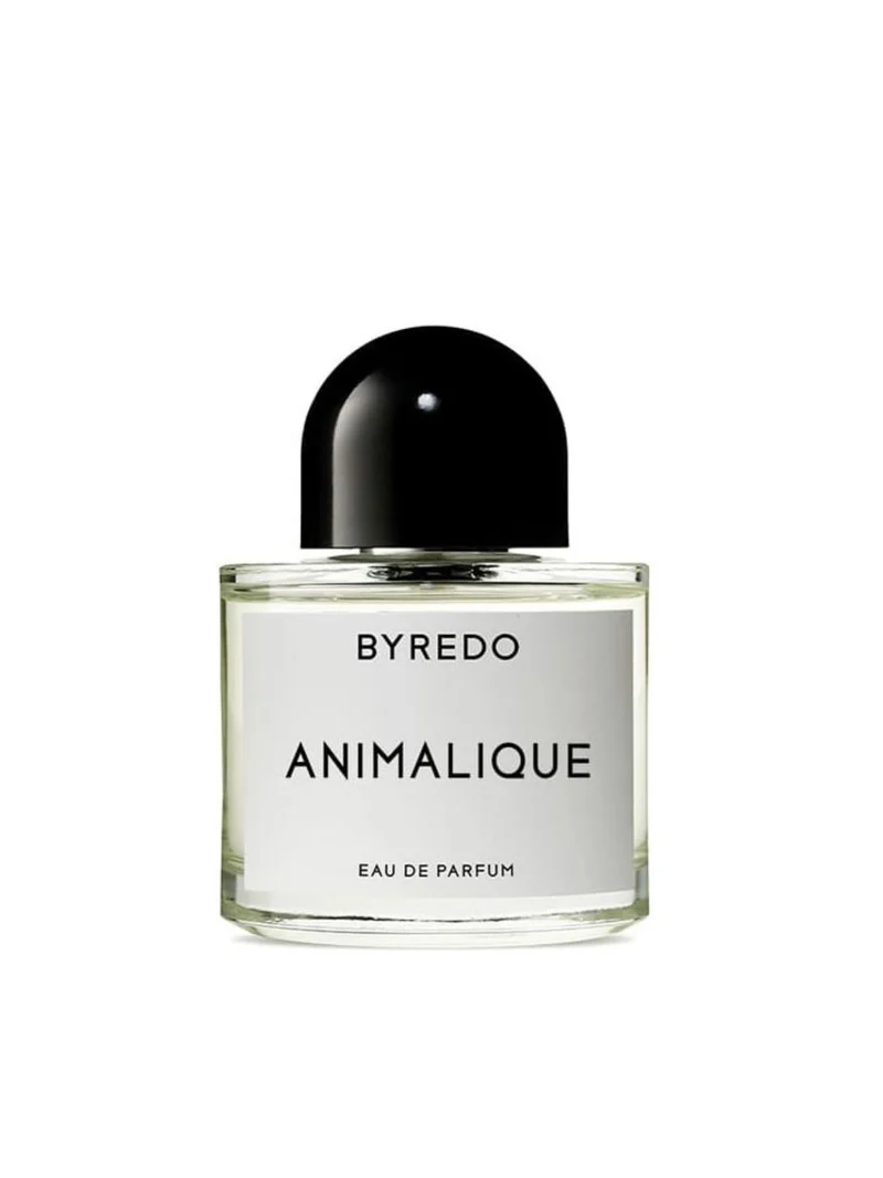 Animalique EDP