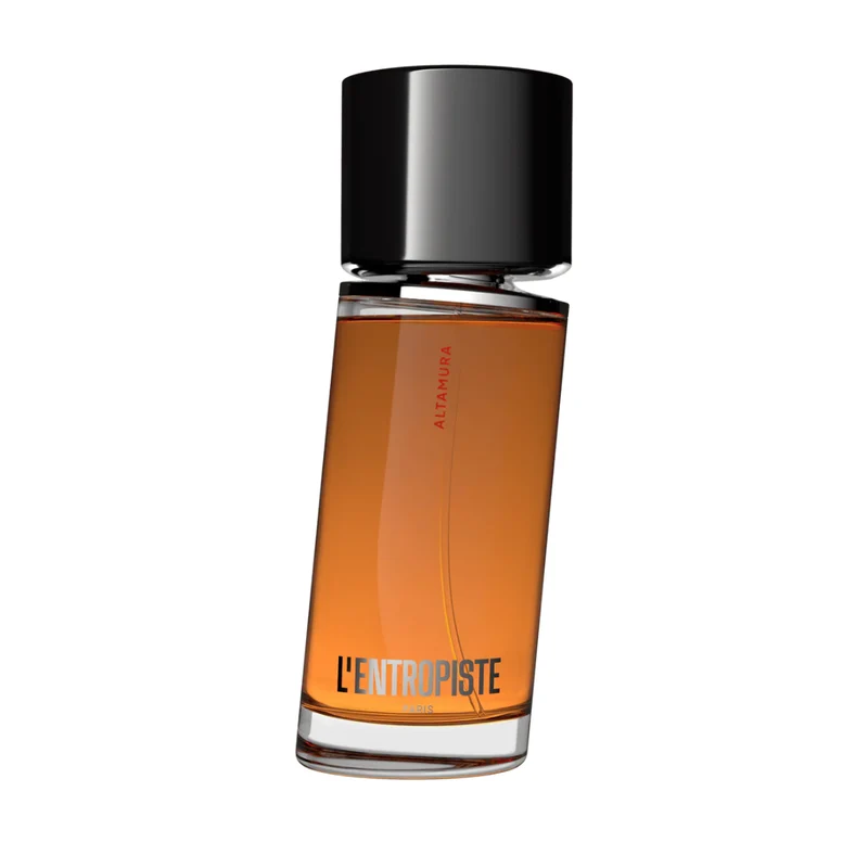 Altamura Eau de Parfum