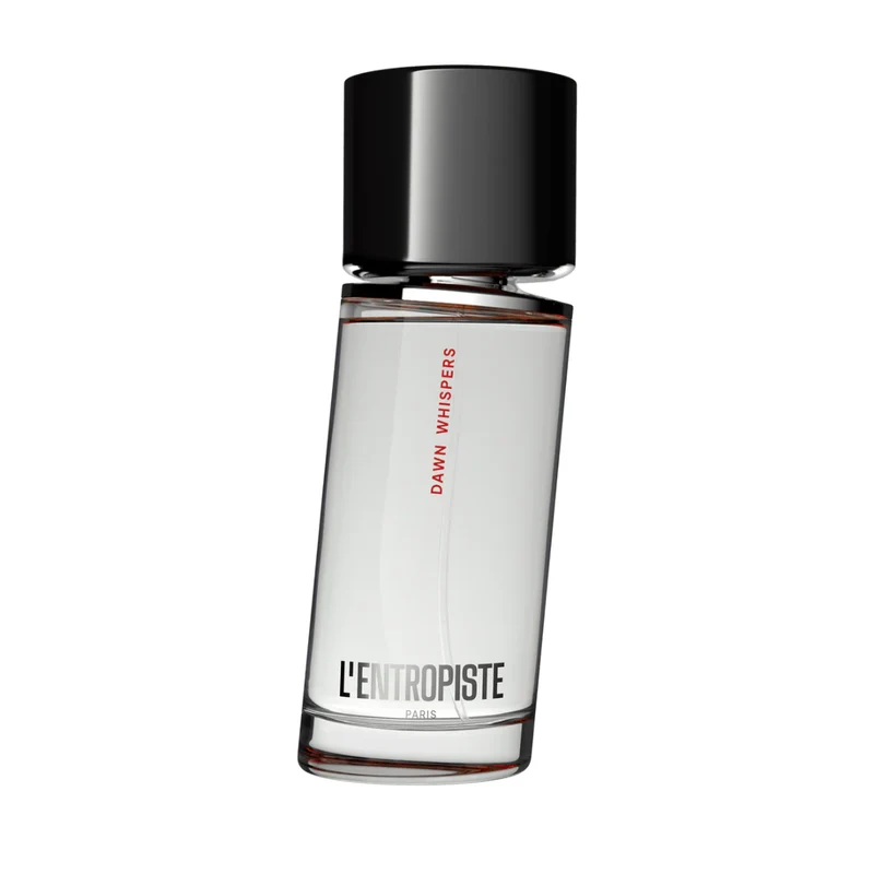 Dawn Whispers Eau de Parfum