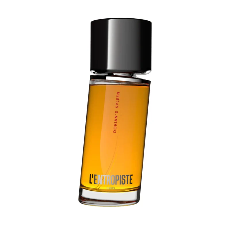 Dorian's Spleen Eau de Parfum