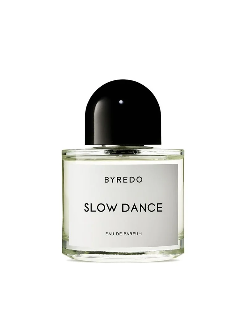 Slow Dance EDP