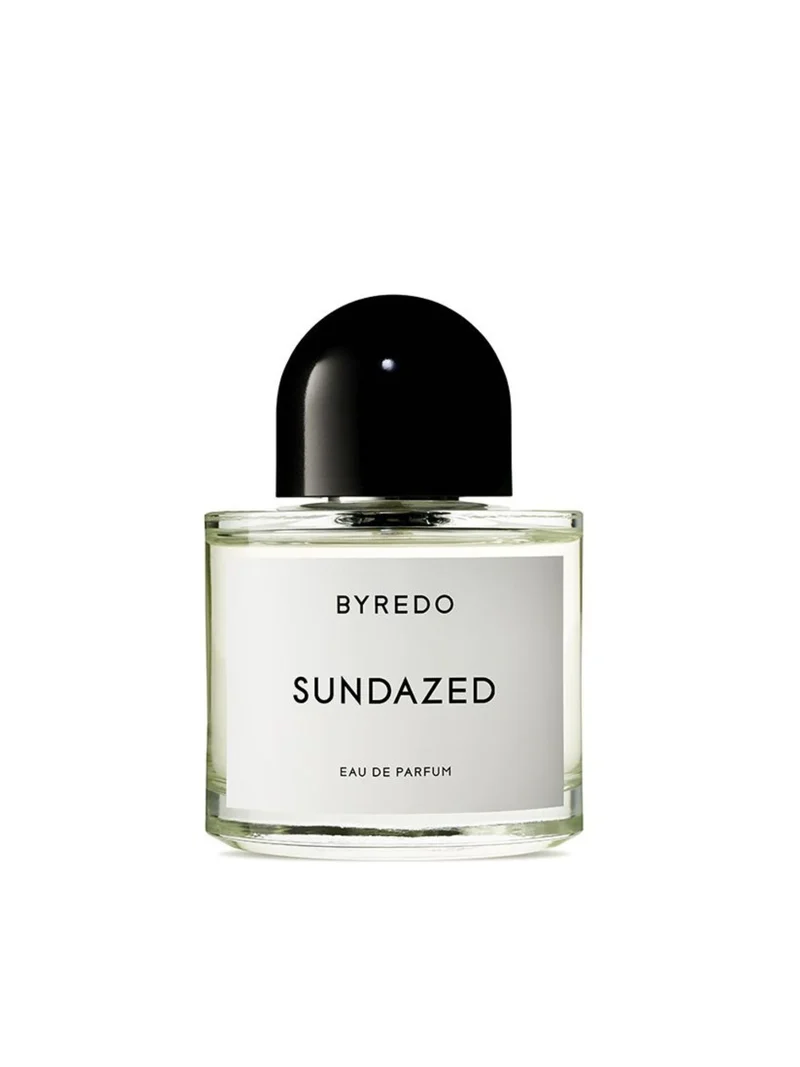 Sundazed EDP