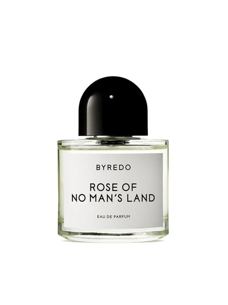 Rose of no man's Land EDP